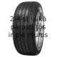 TRISTAR 245/40 R18 97V SNOWPOWER2 XL