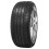 TRISTAR 245/40 R18 97V SNOWPOWER2 XL