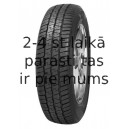 TRISTAR 235/65 R16C 115R POWERVAN C