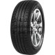 TRISTAR 205/55 R16 91V ECOPOWER4