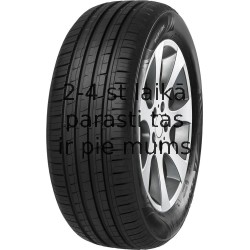 TRISTAR 205/55 R16 91V ECOPOWER4