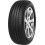 TRISTAR 205/55 R16 91V ECOPOWER4