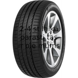 TRISTAR 22540 R18 92Y SPORTPOWER2 XL