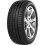 TRISTAR 22540 R18 92Y SPORTPOWER2 XL