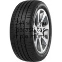 TRISTAR 22550 R17 94W SPORTPOWER2