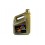 VALVOLINE SYNPOWER 0W40 4L