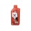 VALVOLINE MAXLIFE 5W30 C3 1L