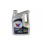 VALVOLINE SYNPOWER 5W30 4L