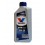 VALVOLINE SYNPOWER 5W30 1L