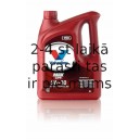 VALVOLINE MAXLIFE 5W30 C3 4L