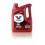 VALVOLINE MAXLIFE 5W30 C3 4L