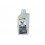 VALVOLINE SYNPOWER ENV C1 5W30 1L