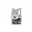 VALVOLINE SYNPOWER ENV C1 5W30 5L