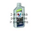 VALVOLINE SYNPOWER ENV C2 5W30 1L