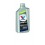 VALVOLINE SYNPOWER ENV C2 5W30 1L