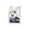 VALVOLINE SYNPOWER ENV C2 5W30 4L