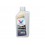 VALVOLINE SYNPOWER FE 5W30 1L