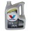 VALVOLINE SYNPOWER MST C3 5W30 4L