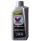 VALVOLINE SYNPOWER MST C3 5W30 1L