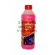 Antifreeze AD -35C G12/G12+ RED 1L