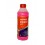 Антифриз ANTIFREEZE AD -35C G12/G12+ RED 1L