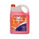 Antifreeze AD -35C G12/G12+ RED 5L