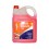 Antifreeze AD -35C G12/G12+ RED 5L