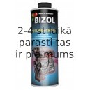 Bizol motor stop-leak