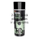 Bizol Ptfe Spray