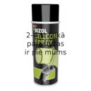 Bizol Silicone Spray