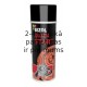 Bizol Copper Spray