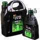 Bizol Green Oil 10W-40