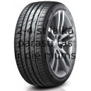 Зимние шины 225/60 R17 99H Laufen