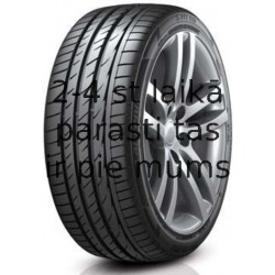 Ziemas riepa 225/60 R17 99H Laufen