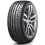 Ziemas riepa 225/60 R17 99H Laufen