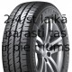 Laufenn 225/65 R16C 112/110 RX FIT VAN C