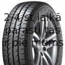 Laufenn 225/65 R16C 112/110 RX FIT VAN C