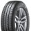 Laufenn 225/65 R16C 112/110 RX FIT VAN C