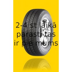 BARUM 22570. R15C 112/110R VANIS 2