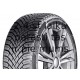 CONTINENTAL 20555 R16 91T TS860