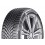 CONTINENTAL 20555 R16 91T TS860