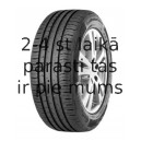 CONTINENTAL 20555 R16 91W PREMIUMCONTACT 5 AO