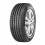 CONTINENTAL 20555 R16 91W PREMIUMCONTACT 5 AO