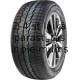 ROYALBLACK 18570 R14 92T ROYAL SNOW XL