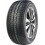 ROYALBLACK 18570 R14 92T ROYAL SNOW XL