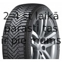 Laufenn 175/70 R14 84T LW31