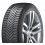 Laufenn 175/70 R14 84T LW31