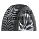 HANKOOK 18570 R14 88T W452