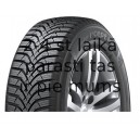 HANKOOK 18565 R15 92T W452 XL