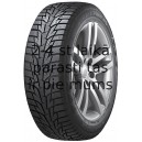 HANKOOK 21570 R15 97T W419